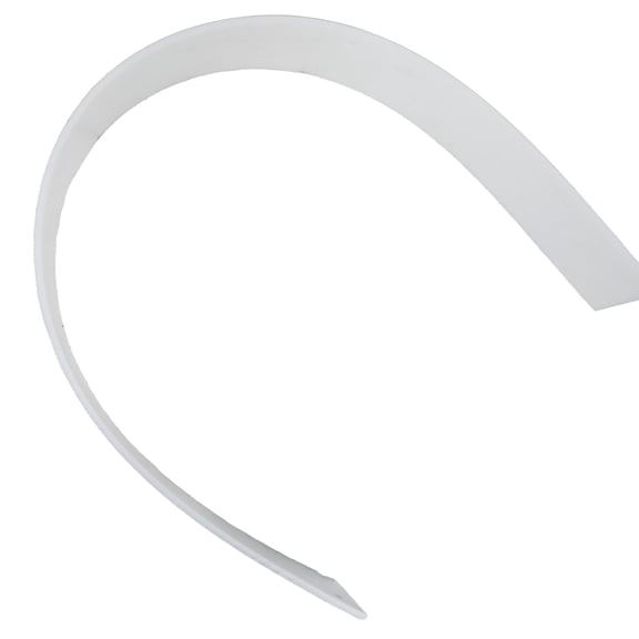 Billy Goat BG812391-S Plastic Liner Kit - DL18