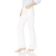 thumbnail image 2 of NYDJ Jean Coupe Bottillon Barbara pour Femmes, 2 of 4