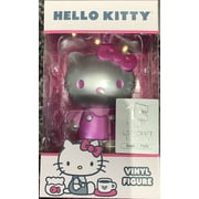 SDCC 2019 Loot Crate Exclusive Hello Kitty Special Edition Figure LE 750 NIB