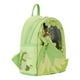 thumbnail image 4 of Minimochila Loungefly La princesa de Disney y el sapo Tiana, 4 of 7