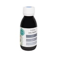 thumbnail image 1 of O'Creme Edible Ink Cartridge Refill, 120ml, Cyan, 1 of 1