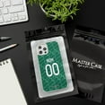 thumbnail image 4 of Coque Xiaomi Redmi Note 8T Algerie-2021,iPhone 15 Pro, 4 of 7