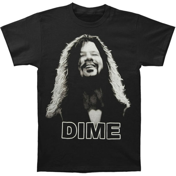 my name is darrell t shirt