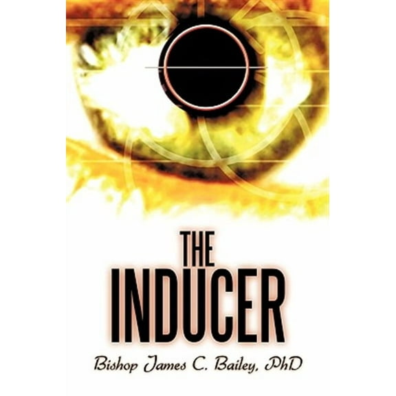 The Inducer (Paperback)