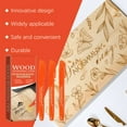 stationery-paper-and-envelopes-set-for-girls-precision-wood-pen-create