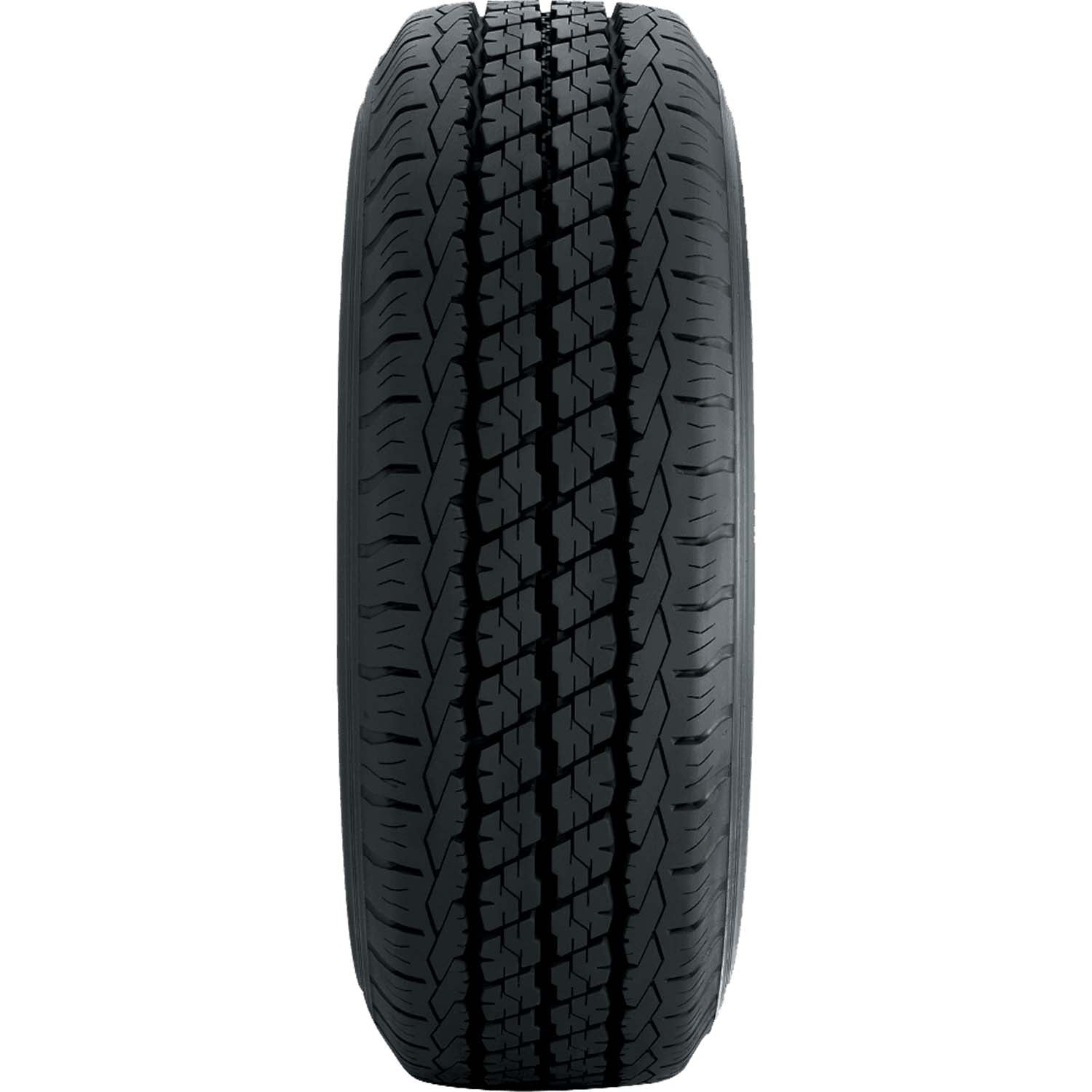 Bridgestone Duravis R500 HD All Season LT245/70R17 119/116R E Light Truck Tire Fits: 2015 Ford F-150 Lariat, 2004-10 Dodge Ram 2500 ST Bridgestone Duravis R500 HD All Season LT245/70R17 119/116R E Light Truck Tire Fits: 2015 Ford F-150 Lariat, 2004-10 Dodge Ram 2500 ST Sansujyuku sansujyuku.com