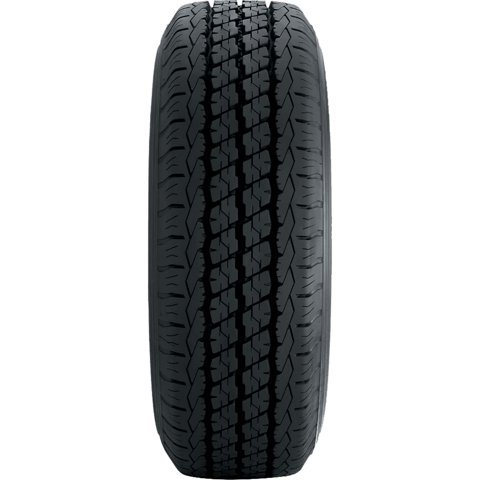 Bridgestone Duravis R500 HD All Season LT245/70R17 119/116R E Light Truck Tire Fits: 2015 Ford F-150 Lariat, 2004-10 Dodge Ram 2500 ST simolary.com 15 Bridgestone Duravis R500 HD All Season LT245/70R17 119/116R E Light Truck Tire Fits: 2015 Ford F-150 Lariat, 2004-10 Dodge Ram 2500 ST Simolary simolary.com 15