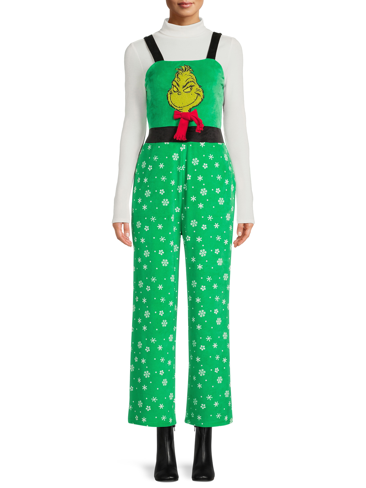 Holiday Overalls Walmart At Therese Arnold Blog
