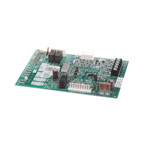 Trane CNT07939 Integrated Furnace Control