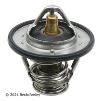BeckArnley 143-0789 Thermostat