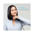 thumbnail image 3 of Plancha Neuro Neuro Smooth Titanium NA, 3 of 3