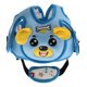 thumbnail image 2 of Gorro de Protección para Bebés Y Gorro Resistente a Roturas , Bue perro, 17x16x12cm Perro bue Macarena Sombrero de seguridad protector infantil, 2 of 8