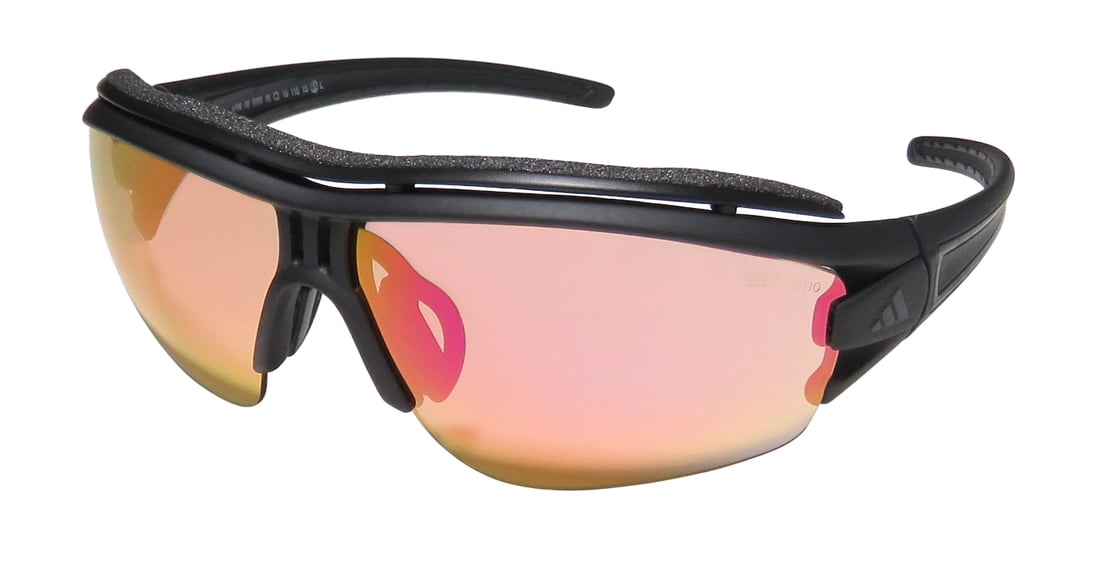 adidas evil eye pro half rim adidas evil eye pro half rim