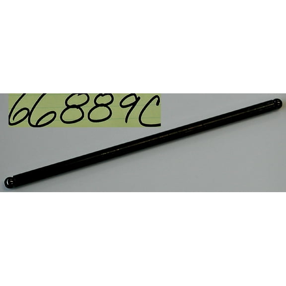 Proform 66889C PFM66889C PSHRDS HP SBC V6/90 5/16 .100 Fits select: 1988-2000 CHEVROLET GMT-400, 1995-2000 CHEVROLET TAHOE