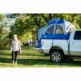 thumbnail image 2 of Napier Outdoors Sportz #57044 2 Person Truck Tent, Compact Short Bed, 6 - 6.2 ft. Fits select: 2015-2021 RAM 1500, 1995-2021 TOYOTA TACOMA, 2 of 12