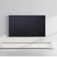 thumbnail image 4 of Universal 55" Flat Screen Dust- Protector black, 4 of 9