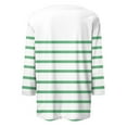 thumbnail image 4 of Womens Long Sleeve Tops 2026 Basic Lightweight Casual Loose Tops Shirts Spring Fall Chic Trendy Shirts, 4 of 5