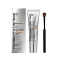 thumbnail image 1 of 1-3X Temporary Eye Tightener Easy- Wear Formula, Anti-Aing & Brightening Lifting & Firming Eye Cream, 1 of 5