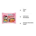thumbnail image 2 of Samyang Ramen Korean Noodles .. Hot / Mild / .. Stir Fries / Soups .. (Buldak Carbo, .20Pack), 2 of 2