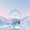 Sky Blue, variant on Byujiro Bluetooth Earbuds Wireless Bluetooth 5.3 Long Range Low Delay Sports Bilateral Stereo Ear Mounted Noise Reduction Bluetooth Headphones