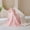 D, variant on Cool Summer Quilt - 79x59 Inches Cool-Touch Jersey Quilt | Lightweight Conditioning Thin Quilt for One Person | Reversible Breathable Blanket for Hot Sleepers, All-Season Bedspread for Bedroom