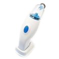 thumbnail image 2 of Portable Wireless Handheld Vacuum Sealer For Food Saver Storage Food Preservation Kitchen Homemaker, 2 of 4