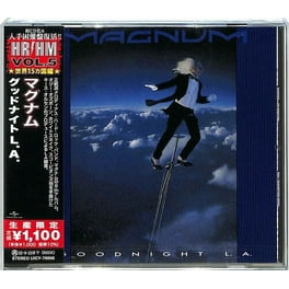 B.C.R. ビデオ・ヒッツ ! [DVD] wwzq1cm B.C.R.Video Hits (DVD), BMG Japan, Music & Performance