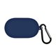 thumbnail image 1 of Funda para caja de carga Jabra Elite 7 Pro, funda para auriculares compatible con Bluetooth, 1 of 6