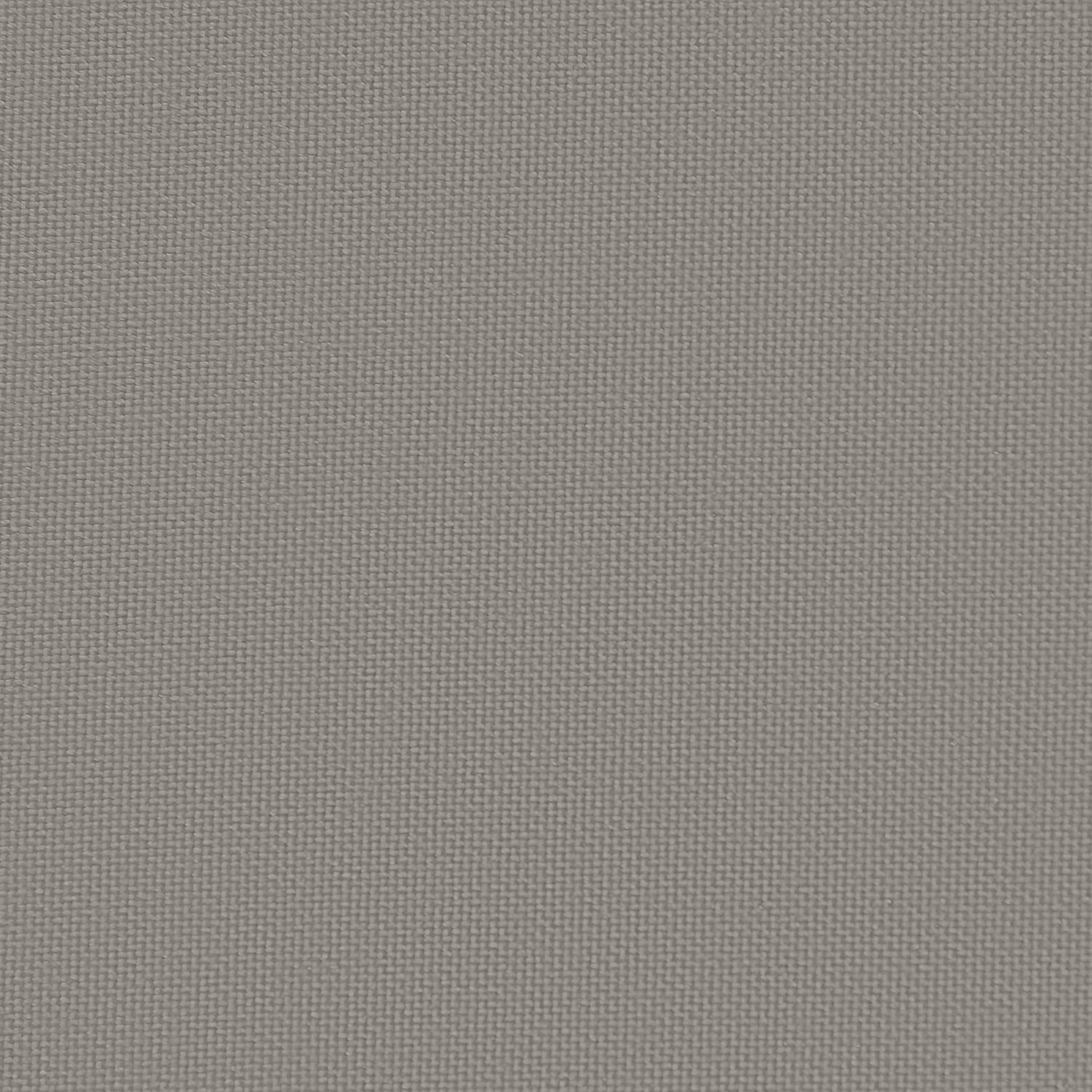 1875 Taupe