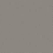 Mellanni 6 Piece Bed Sheet Set Brushed Microfiber, Extra Deep Pocket, Queen, Taupe — $42.47 (15% off)