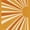 ARM32802-AMBERORBIT, variant on GENIMO 2' x 6' Runner Rug, Machine Washable Non Slip Low Pile Hallway Runner Rug for Kitchen Laundry Room, Simple Minimalist, Caramel Brown