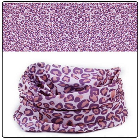 Clearance! Cycling Motorcycle Head Scarf Neck Warmer Face Mask Ski Balaclava Headband Returns For Sale Sales & Deals17 Calf Stretch Box Deals of Today #64