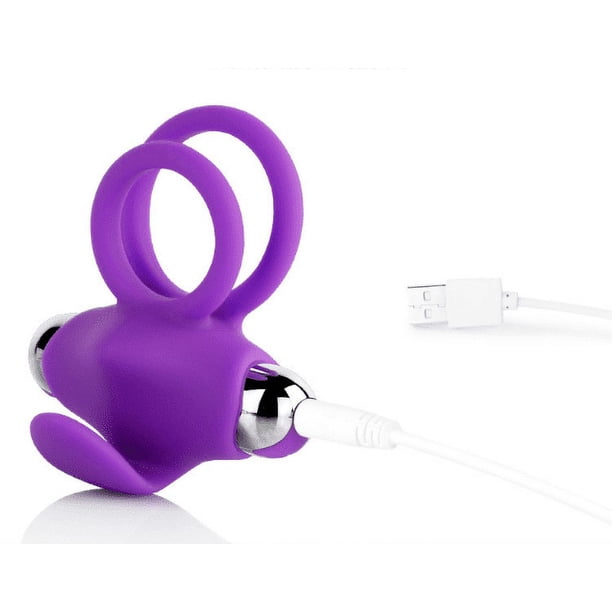 vibrating nipple pasties Nipplettes Rechargeable Nipple Clamps