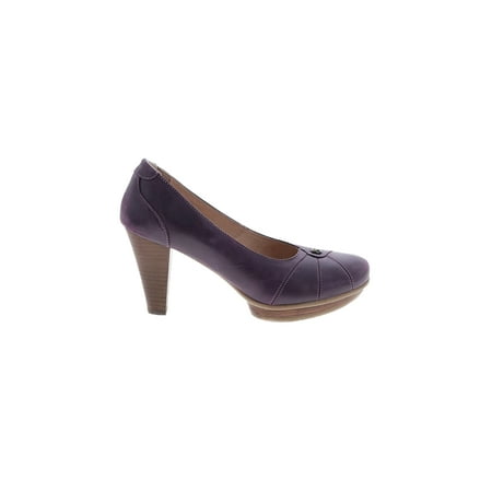 

Pre-Owned Blondo Women s Size 7 Heels