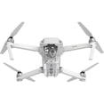 thumbnail image 6 of DJI Mavic Pro Alpine White Combo, 6 of 10