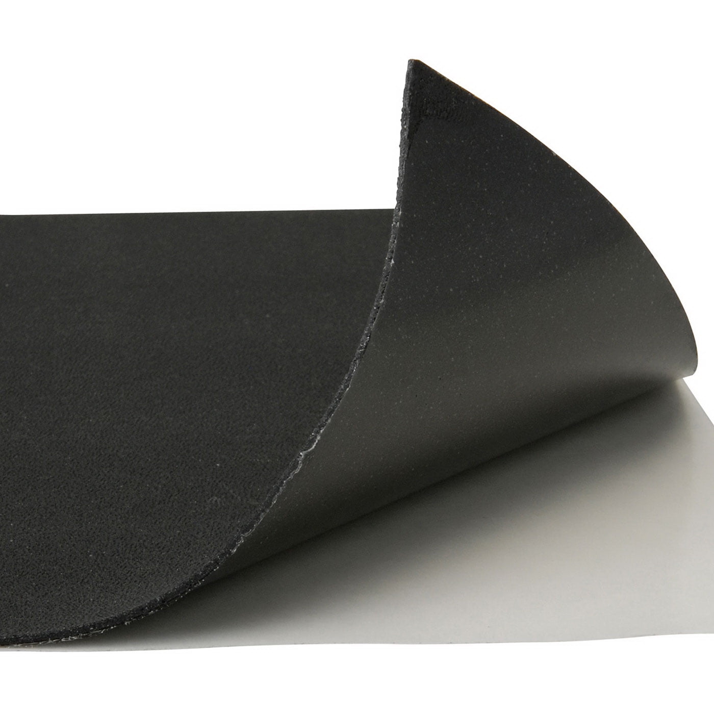 Sonic Barrier Lightweight Vinyl Sound Damping Sheet 10" x 13"