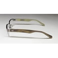 thumbnail image 4 of Original Penguin THE JOHNNY JR Eyeglasses GM Gunmetal, 4 of 9