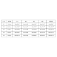 thumbnail image 4 of WUANDIXFA Little Boys Long Sleeve Button Down Shirt Formal Dress Shirts Regular Fit School Uniform Tops (Yellow, 2-3 Years), 4 of 6