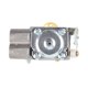 thumbnail image 5 of Desde China Carburador for motosierra Stihl MS251 C1Q-S295 C1Q-S296 C1Q-S233 11431200617, 5 of 5