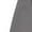 Grey, variant on 5Pcs Boys Slim Fit Formal Suits Piano Hosting Performance Kids Suits Boy Wedding Handsome Outfit for 3 to 15 Years