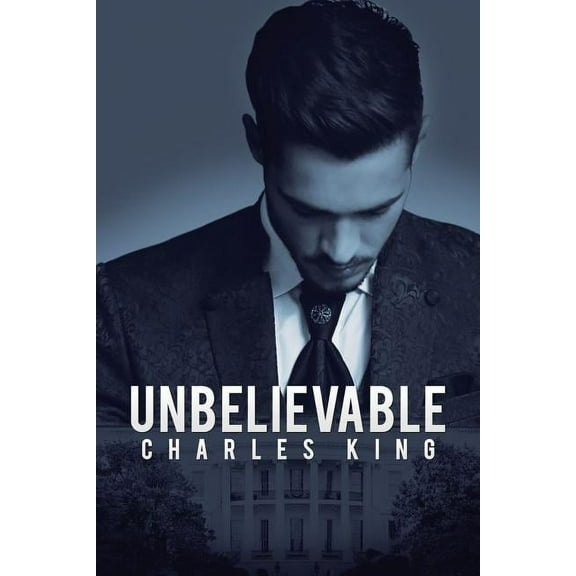 Unbelievable (Paperback)