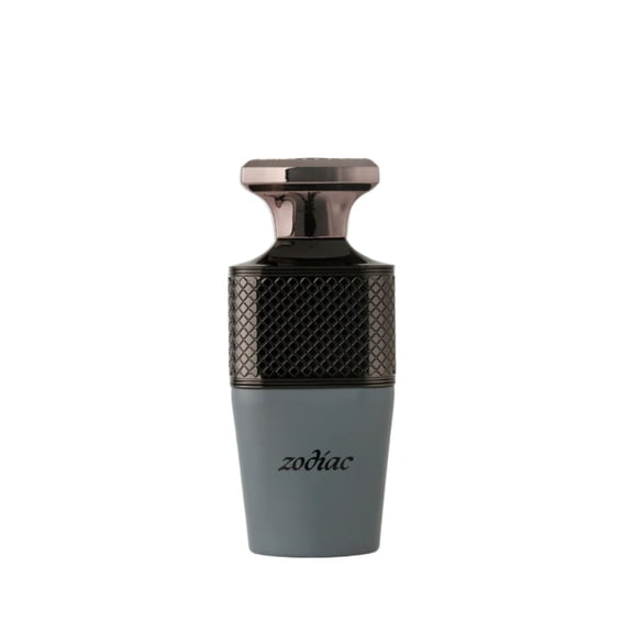 Paris Corner Unisex Zodiac EDP Spray 3.4 oz Fragrances 6294879841169