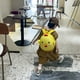 thumbnail image 1 of Ganfancp Cartoon Penguin Mochila Escolar para Niños de 1 a 3 Años Niños y Niñas Go Out Mochila Ligera Rebajas Flash Deals 1X Mochila Escolar, 1 of 6