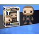 thumbnail image 3 of Figura de vinilo coleccionable de Capitán América de Avengers: Infinity War para niños y adultos, ideal para coleccionistas y exhibición., 3 of 3