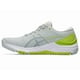 thumbnail image 4 of ASICS Men's Golf shoes GEL-KAYANO ACE2 1111A243-020 Glacia Grey/Neon Lime, 4 of 6