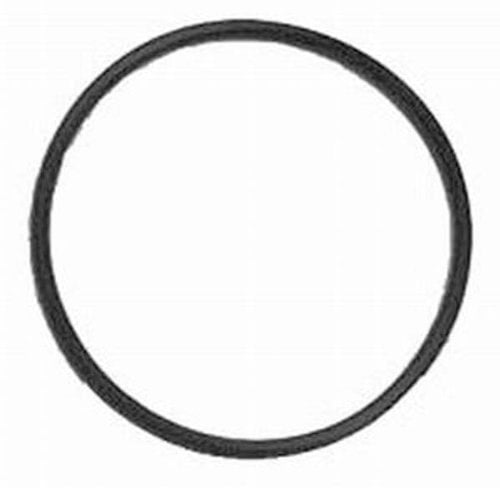 Racing Power Replacement Water Neck O‑Ring for Chevy, 2 Pack