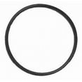 thumbnail image 2 of Racing Power Replacement Water Neck O‑Ring for Chevy, 2 Pack, 2 of 3