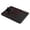 Red, variant on Yohome High Quality Car Phone Holder Silicone Pad Dash Mat Cell Phone Car Mount GPS