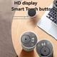 thumbnail image 2 of Waterless Diffuser for Essential Oil 4 Mist Level Diffusers with Timing Auto-Off Home Nebulizer Air Freshener Diffuser B, 2 of 5