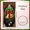 4A, variant on Christmas Decor Elf Banner Holiday Decoration Red Bow Christmas Elf Door Decoration for Winter Celebration Kids Party Festive Event